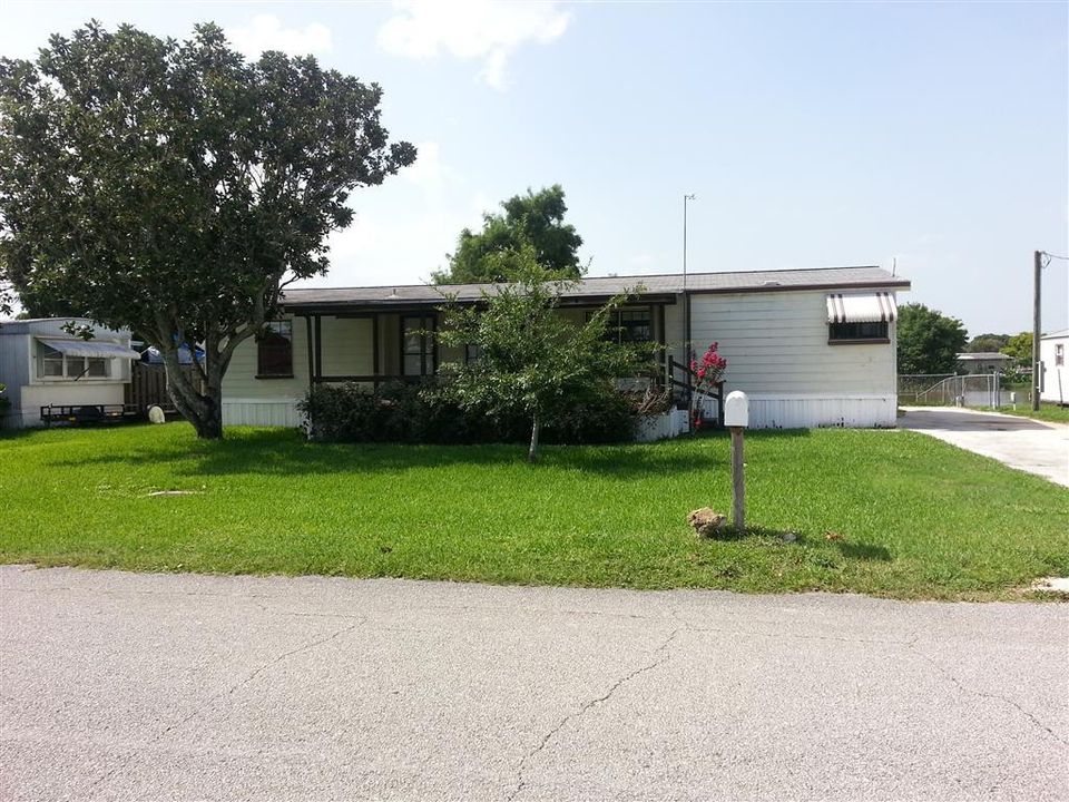 Recently Sold: $39,000 (3 beds, 2 baths, 1531 Square Feet)