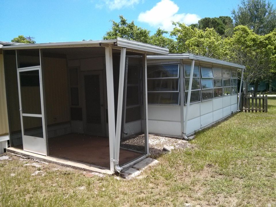 Vendido Recientemente: $31,000 (2 camas, 1 baños, 672 Pies cuadrados)