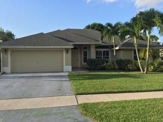 最近售出: $294,900 (3 贝兹, 2 浴室, 1763 平方英尺)