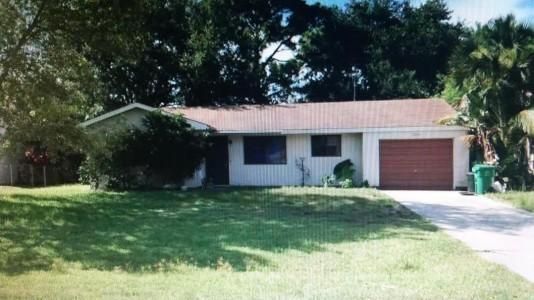 Recently Sold: $79,900 (2 beds, 1 baths, 904 Square Feet)