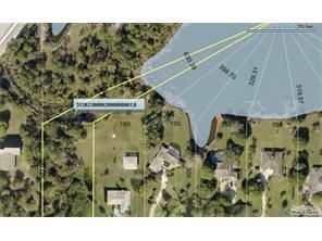 最近售出: $69,500 (0 贝兹, 0 浴室, 0 平方英尺)