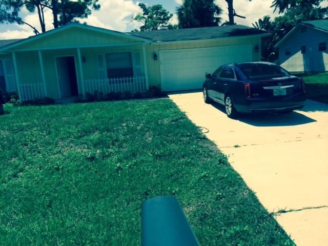 Recently Rented: $1,125 (2 beds, 2 baths, 1026 Square Feet)