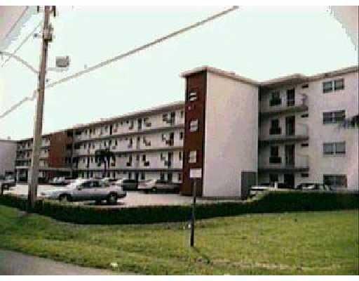 Недавно продано: $45,000 (1 спален, 1 ванн, 758 Квадратных фут)