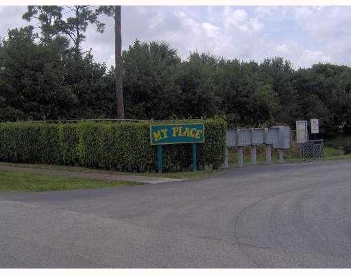 最近租的: $750 (1 贝兹, 1 浴室, 600 平方英尺)