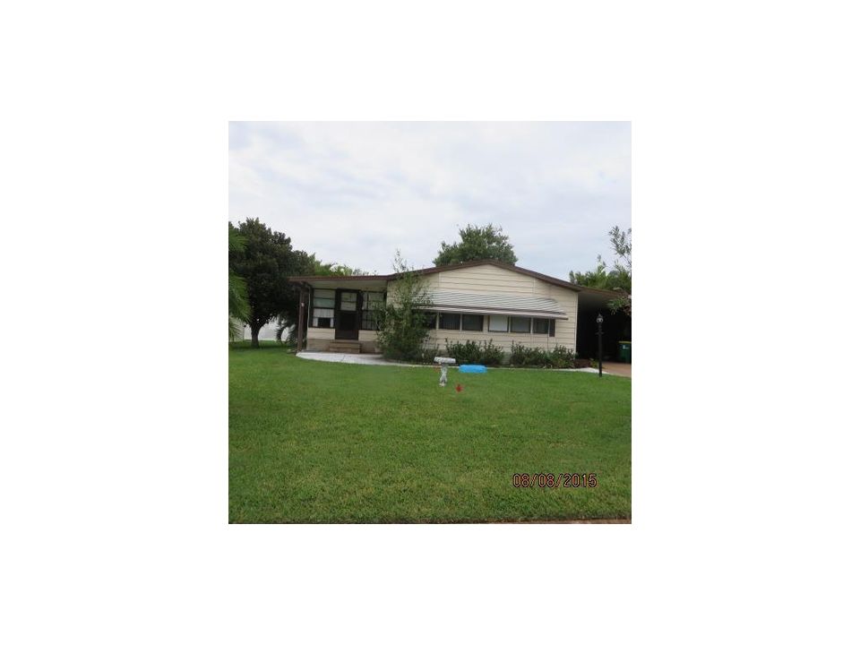 Recently Sold: $59,900 (2 beds, 2 baths, 1263 Square Feet)