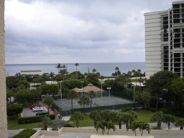 最近租的: $5,500 (3 贝兹, 3 浴室, 2375 平方英尺)