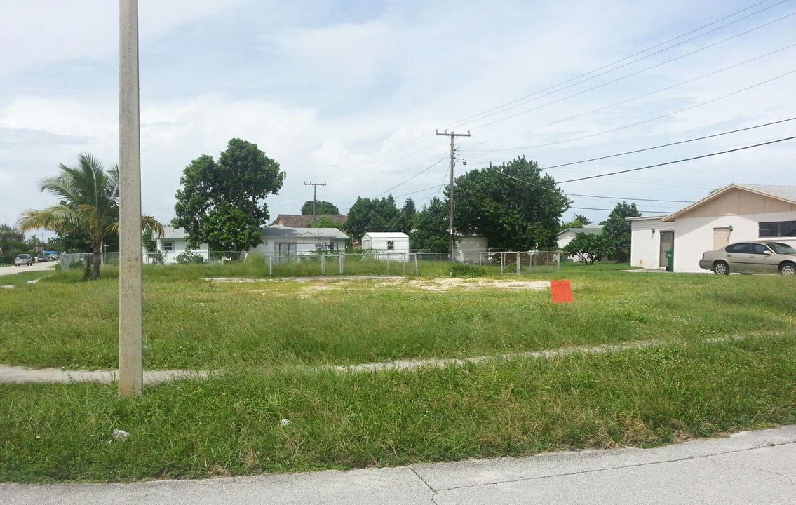 Recently Sold: $20,900 (0 beds, 0 baths, 0 Square Feet)