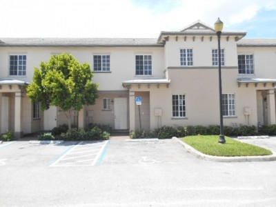 Recently Sold: $79,993 (2 beds, 2 baths, 855 Square Feet)