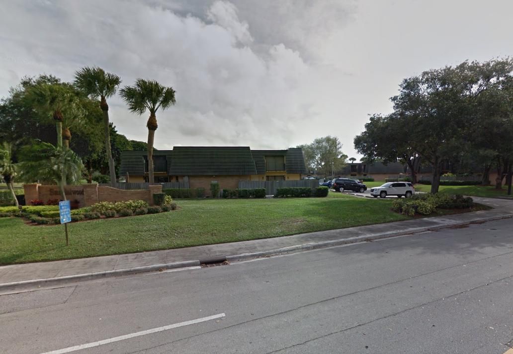 Recently Sold: $75,000 (2 beds, 2 baths, 1236 Square Feet)