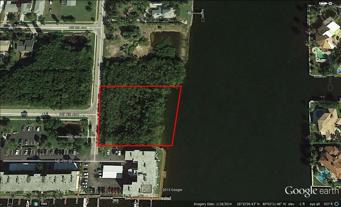 Recently Sold: $300,000 (0 beds, 0 baths, 0 Square Feet)