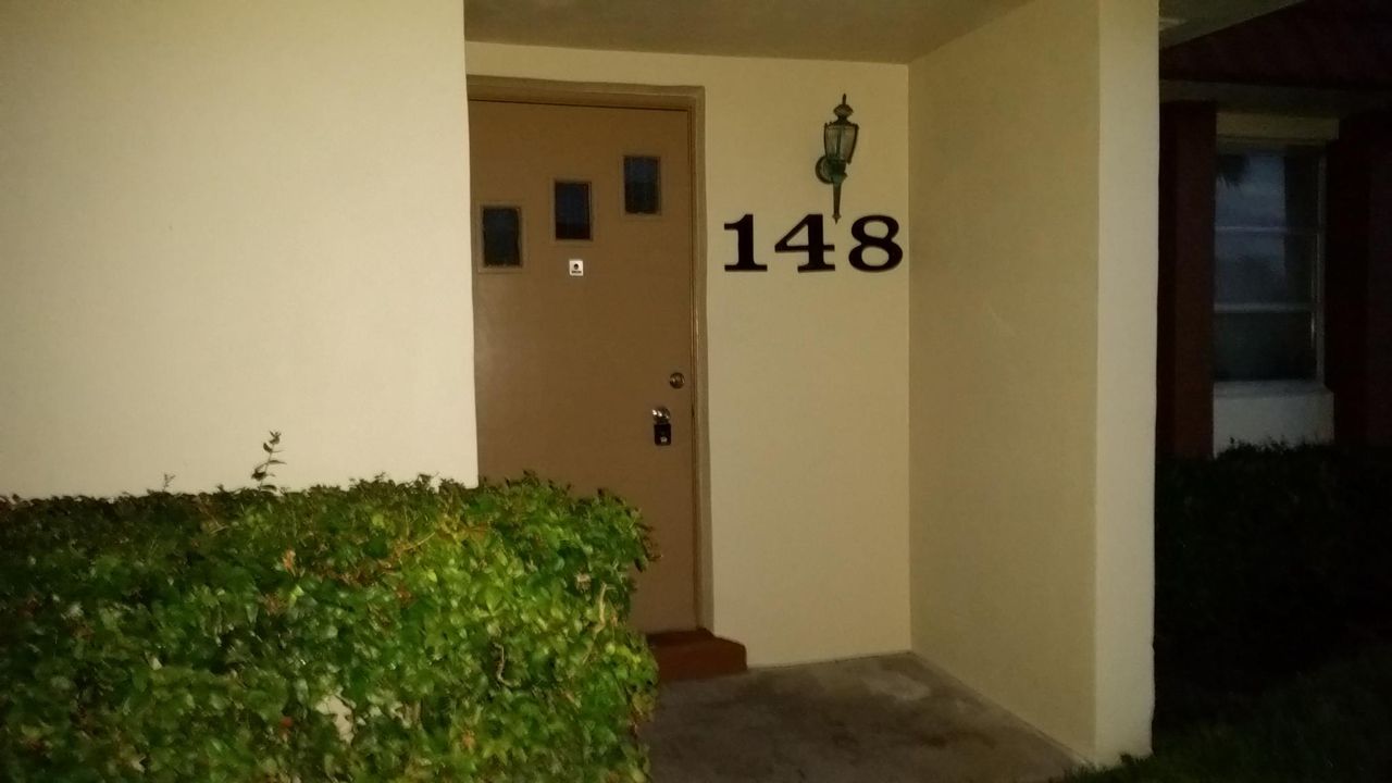 Recently Sold: $36,400 (1 beds, 1 baths, 784 Square Feet)