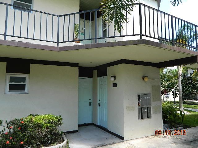 Recently Sold: $37,900 (1 beds, 1 baths, 780 Square Feet)
