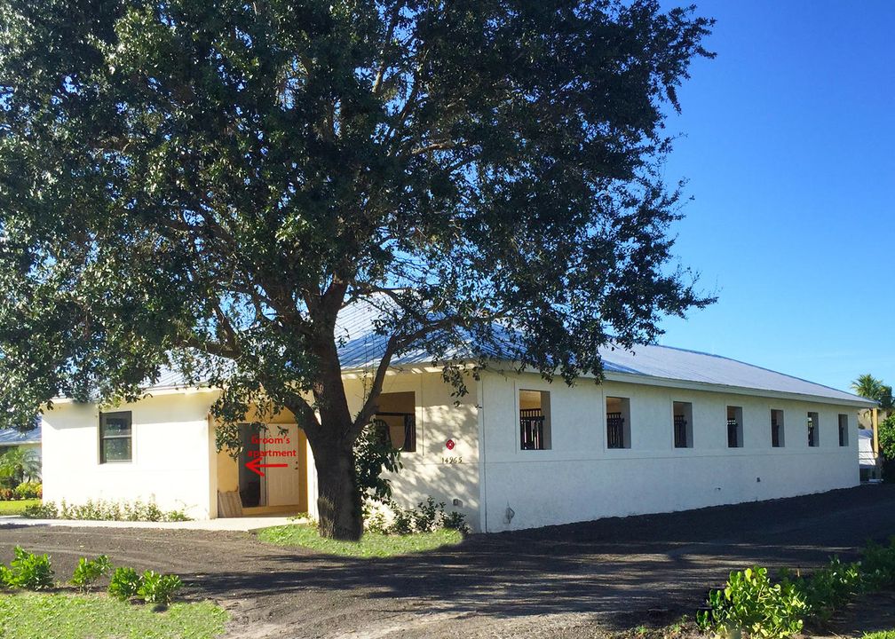 Recently Rented: $55,000 (1 beds, 1 baths, 2855 Square Feet)