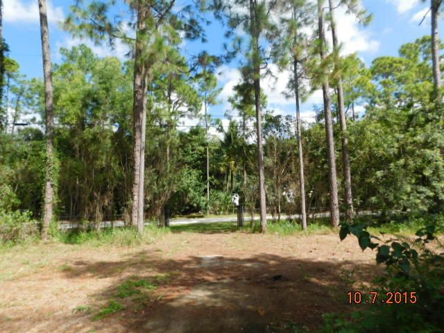 Recently Sold: $198,900 (3 beds, 2 baths, 2240 Square Feet)