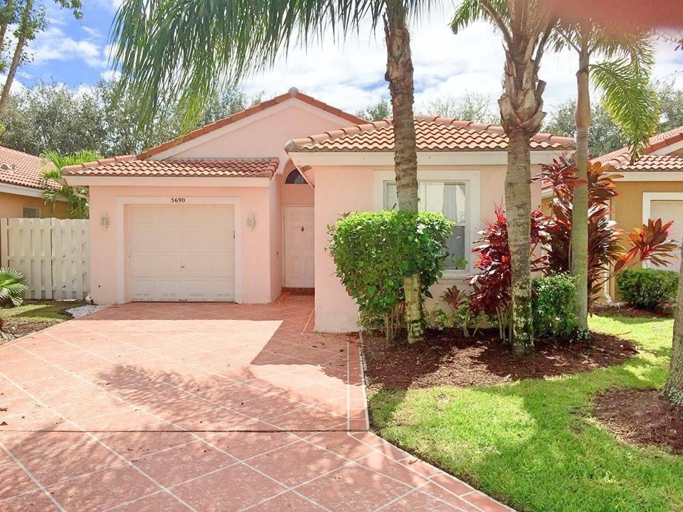 最近售出: $225,000 (3 贝兹, 2 浴室, 1336 平方英尺)