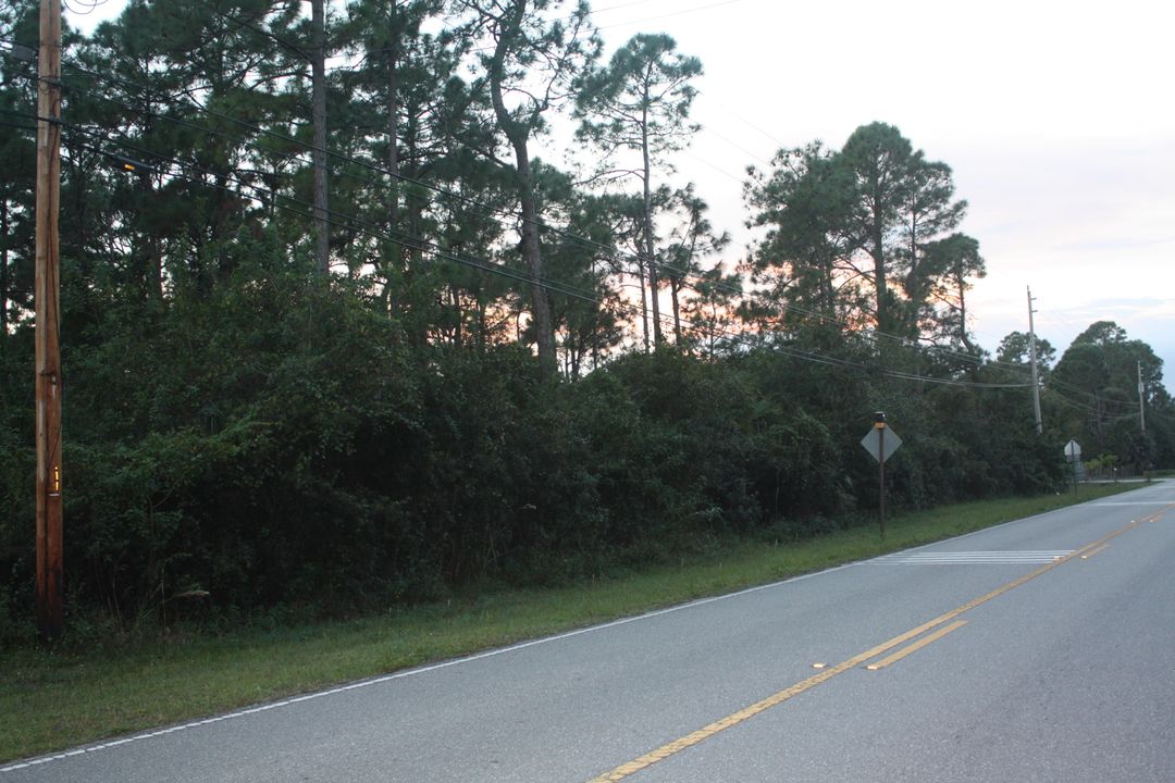 Recently Sold: $64,500 (0 beds, 0 baths, 0 Square Feet)