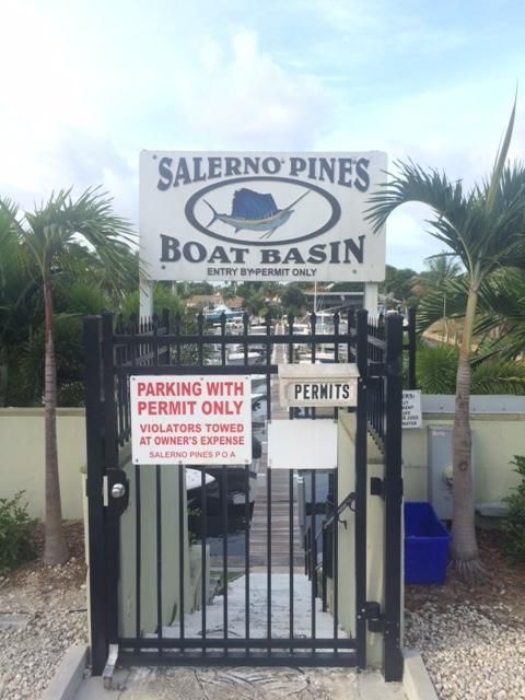 最近售出: $36,000 (0 贝兹, 0 浴室, 0 平方英尺)