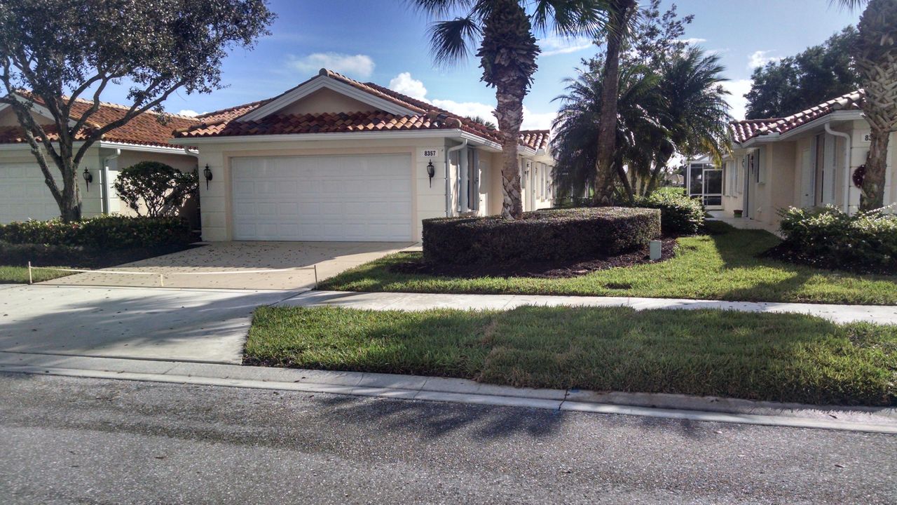 Недавно арендовано: $1,550 (2 спален, 2 ванн, 1610 Квадратных фут)