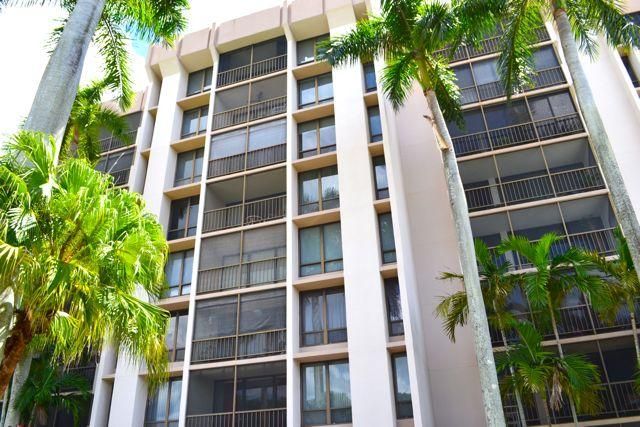 Recently Sold: $23,000 (2 beds, 2 baths, 1255 Square Feet)