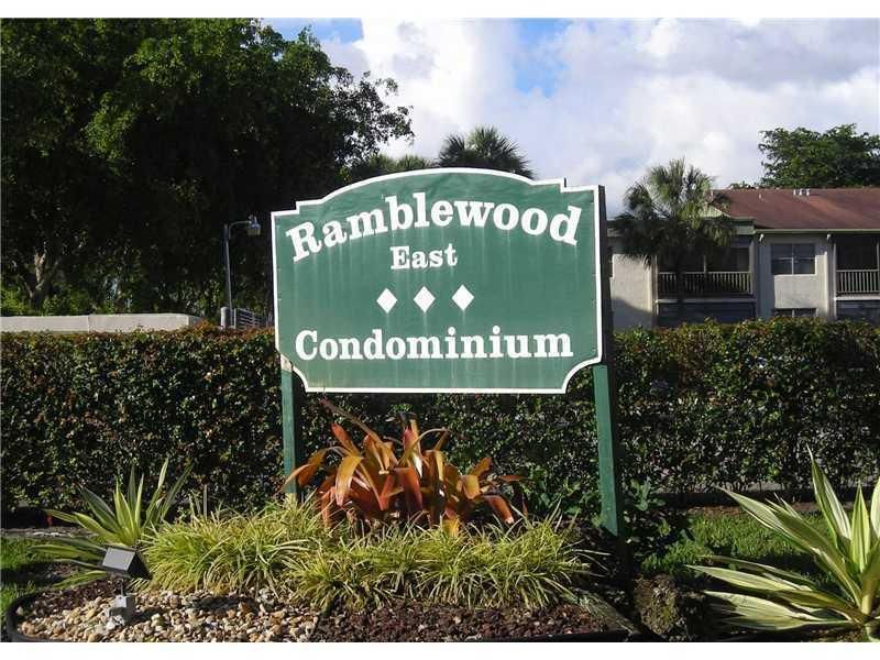 Recently Sold: $45,000 (2 beds, 2 baths, 1070 Square Feet)