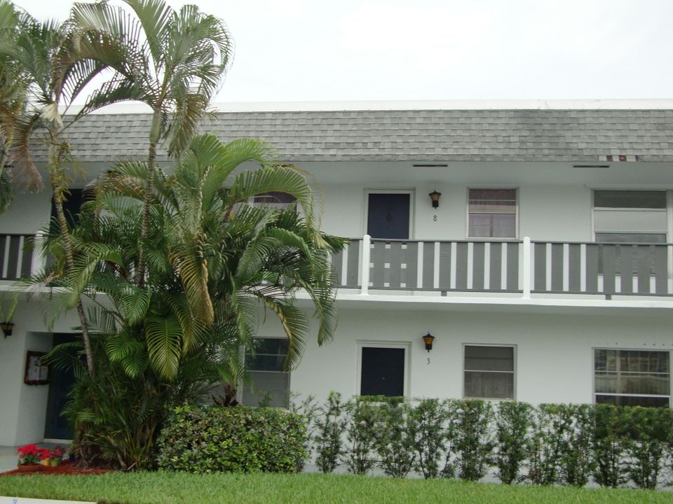 Vendido Recientemente: $69,900 (2 camas, 2 baños, 1005 Pies cuadrados)