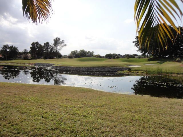 Recently Rented: $10,500 (3 beds, 3 baths, 2731 Square Feet)