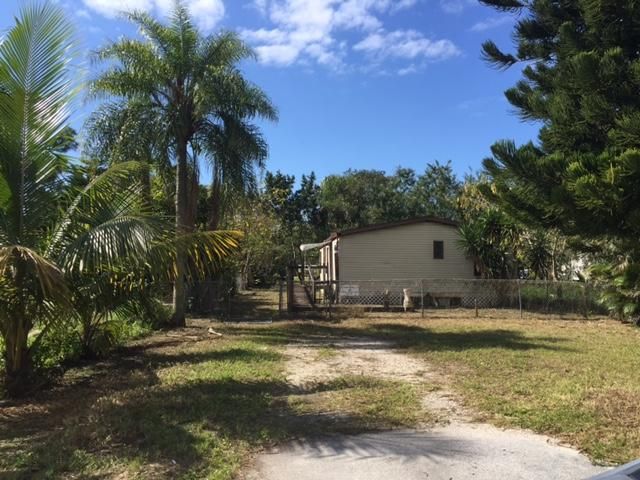 Recently Sold: $39,000 (2 beds, 2 baths, 1056 Square Feet)