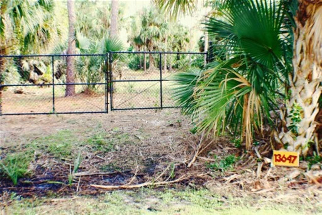 Recently Sold: $279,000 (0 beds, 0 baths, 0 Square Feet)