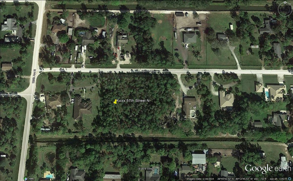 Недавно продано: $68,500 (0 спален, 0 ванн, 0 Квадратных фут)