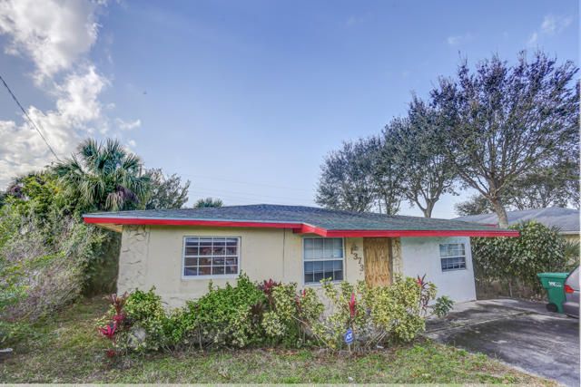 Recently Sold: $36,000 (2 beds, 1 baths, 1056 Square Feet)