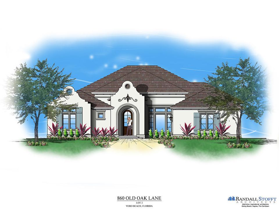 Recently Sold: $2,400,000 (4 beds, 5 baths, 3933 Square Feet)