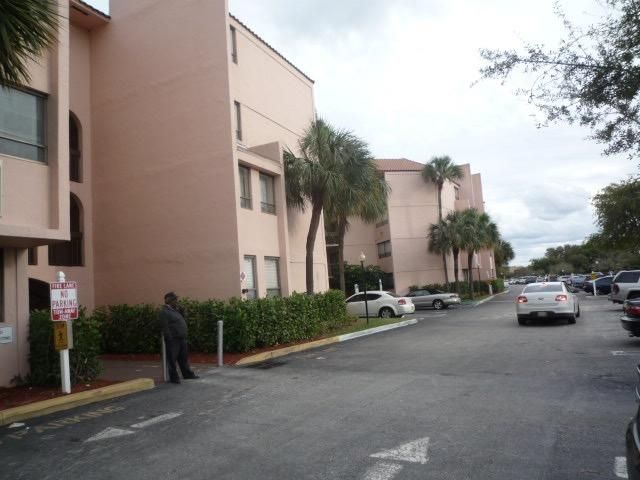 Recently Sold: $46,000 (1 beds, 1 baths, 780 Square Feet)