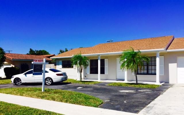 Recently Rented: $2,750 (4 beds, 2 baths, 2100 Square Feet)