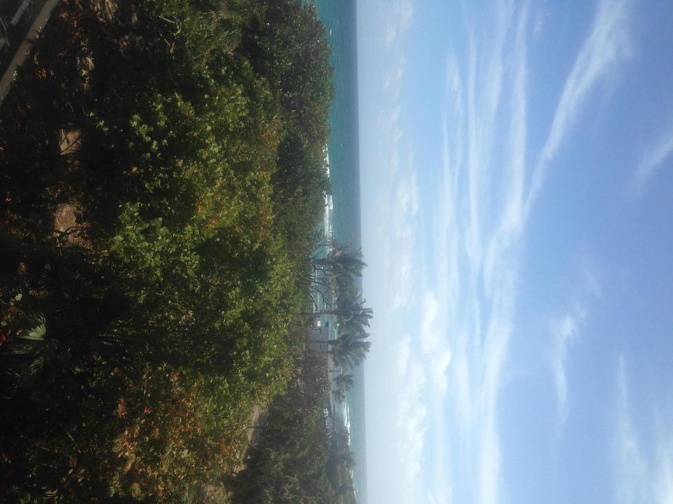 Recently Sold: $75,500 (0 beds, 1 baths, 305 Square Feet)