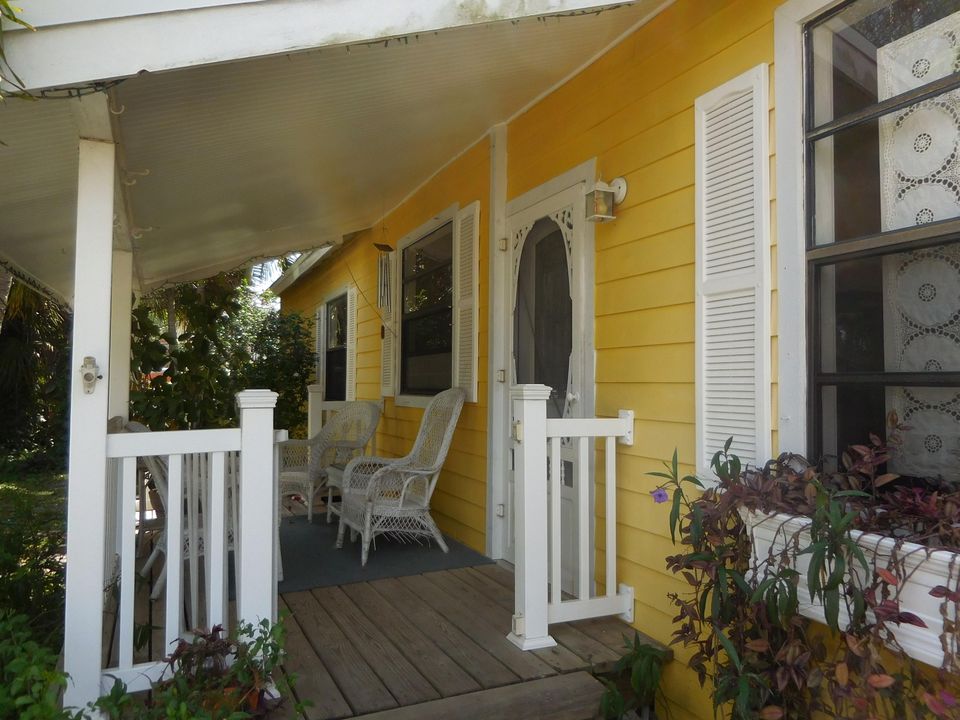 最近租的: $1,450 (2 贝兹, 2 浴室, 1056 平方英尺)