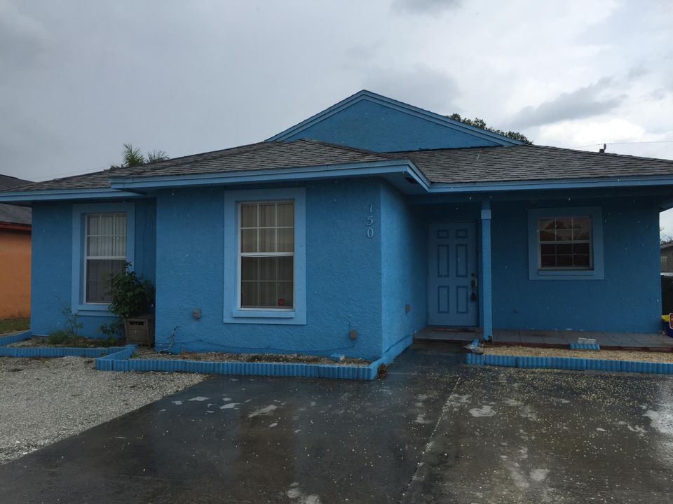 Recently Sold: $96,000 (4 beds, 2 baths, 1260 Square Feet)