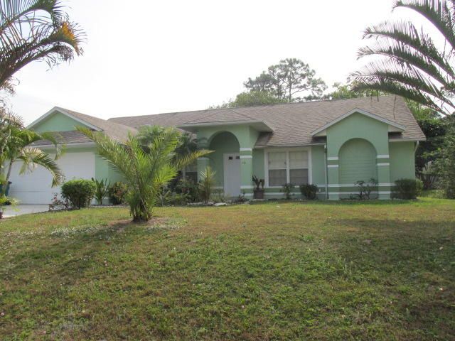 Recently Sold: $210,000 (3 beds, 2 baths, 1986 Square Feet)