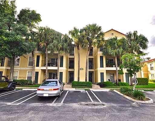 Recently Rented: $950 (1 beds, 1 baths, 780 Square Feet)