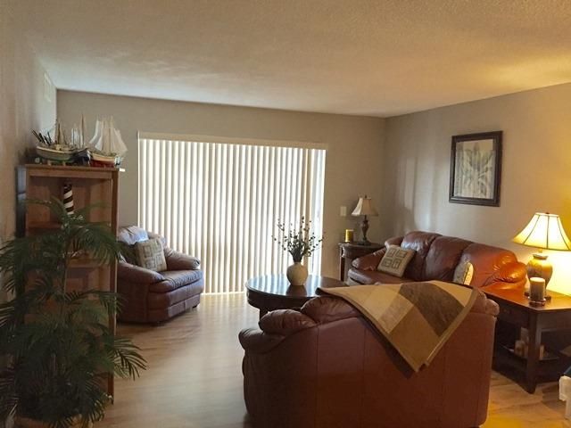 Recently Sold: $69,900 (2 beds, 2 baths, 1088 Square Feet)