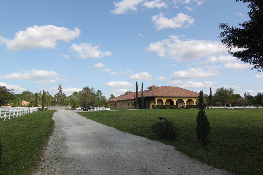 最近售出: $1,495,000 (4 贝兹, 4 浴室, 6647 平方英尺)