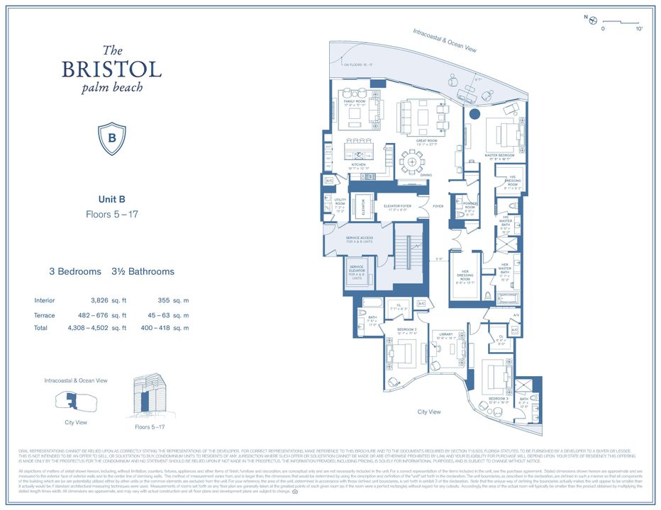 Vendido Recientemente: $6,750,000 (3 camas, 3 baños, 3826 Pies cuadrados)