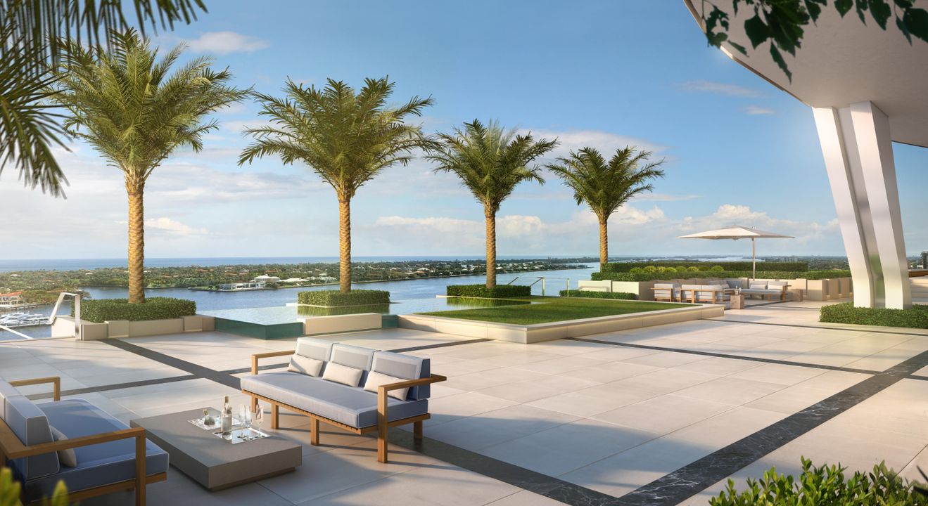 Recently Sold: $6,750,000 (3 beds, 3 baths, 3826 Square Feet)