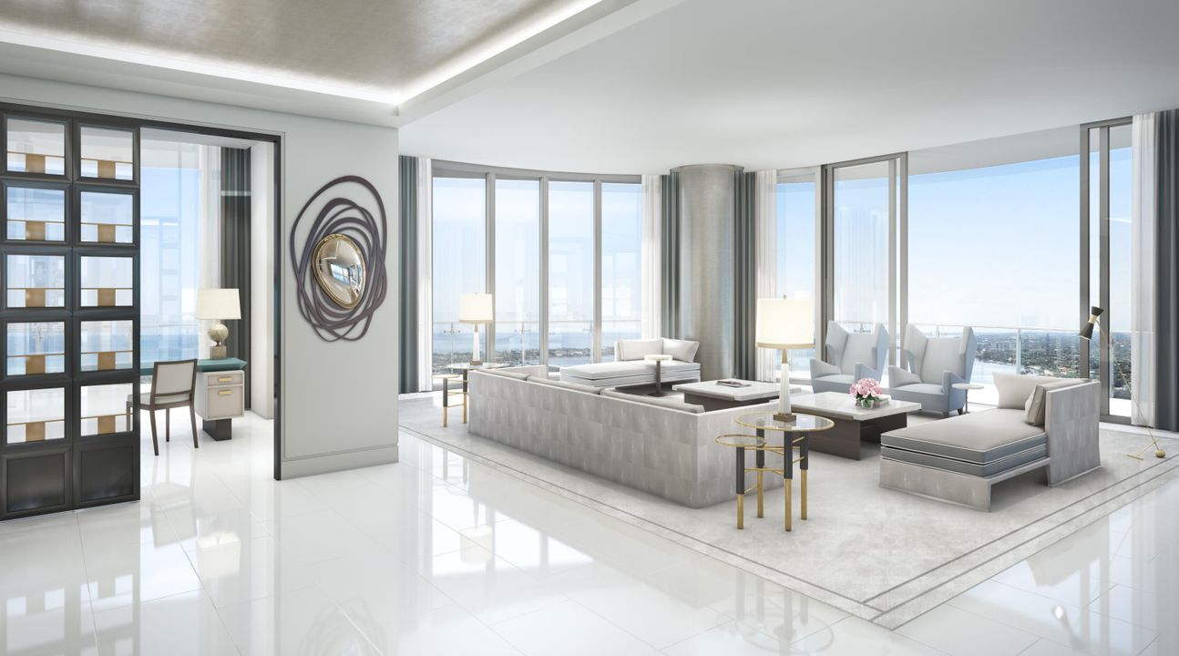 Recently Sold: $6,750,000 (3 beds, 3 baths, 3826 Square Feet)