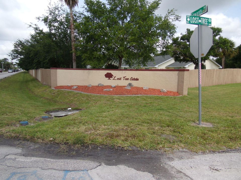 Recently Sold: $55,000 (0 beds, 0 baths, 0 Square Feet)