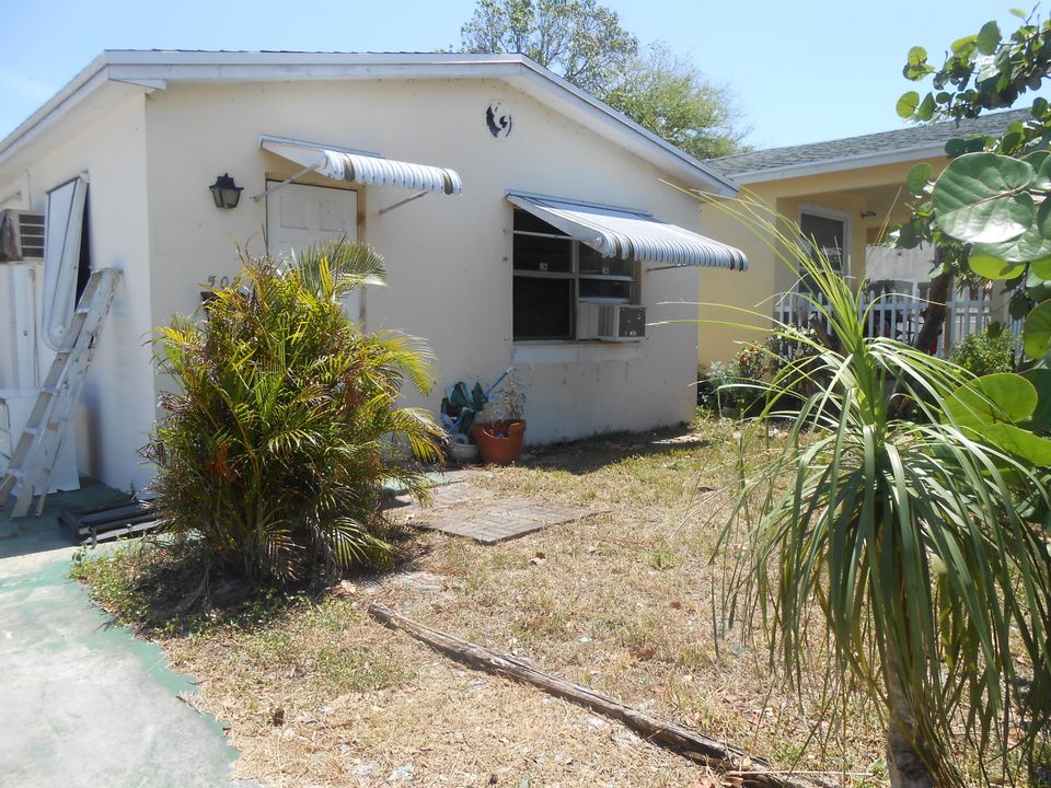 Recently Sold: $79,950 (2 beds, 1 baths, 800 Square Feet)