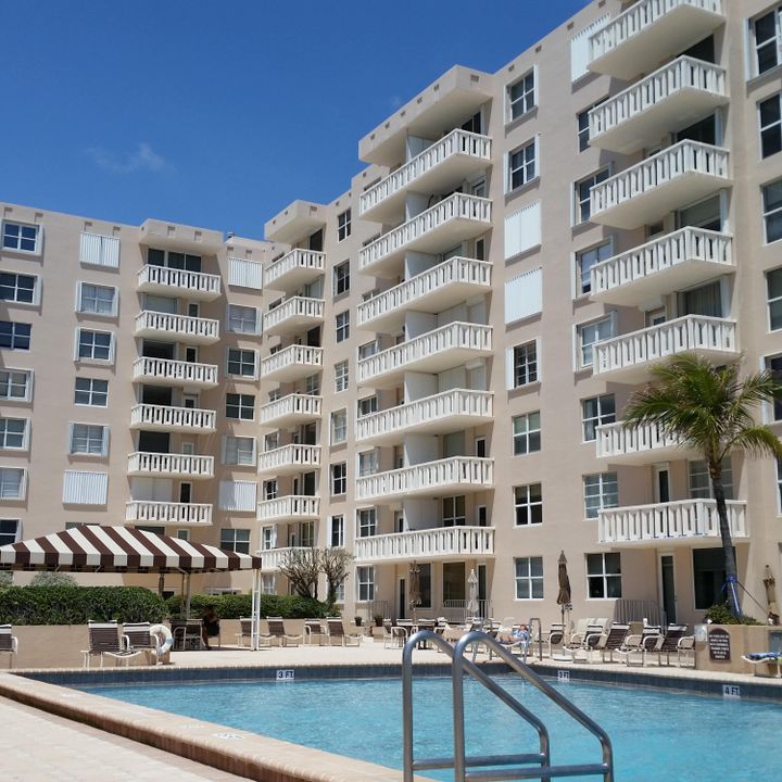 最近租的: $2,000 (2 贝兹, 2 浴室, 1548 平方英尺)