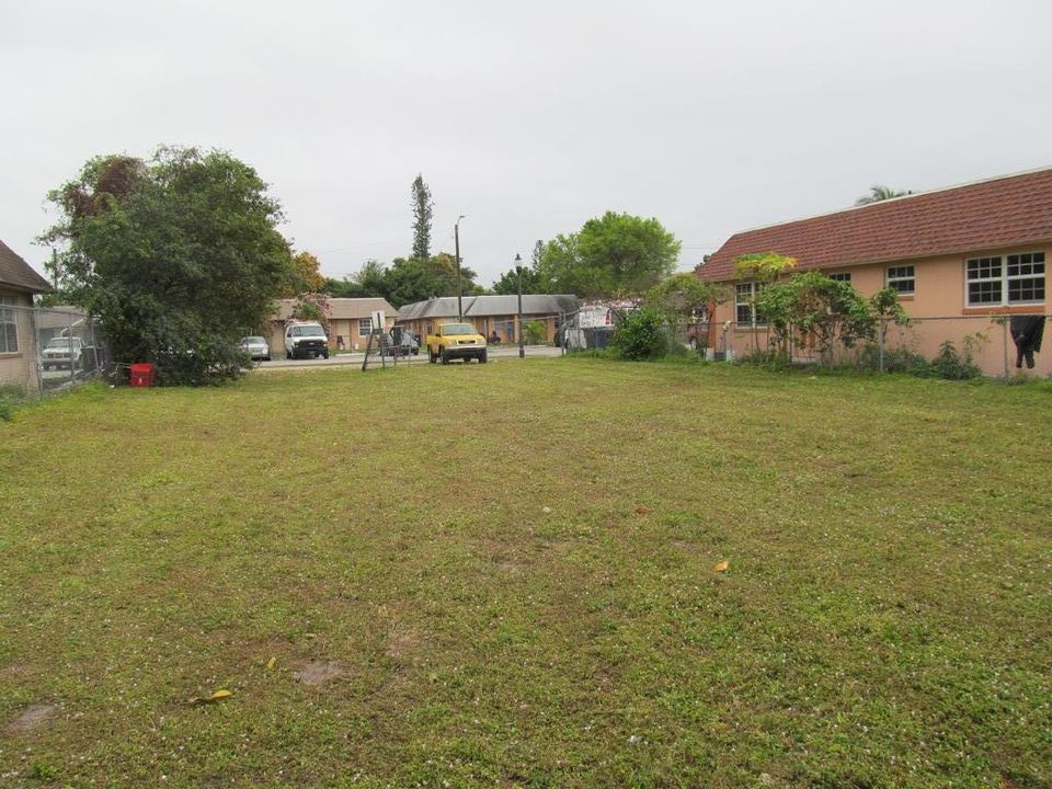 Недавно продано: $19,300 (0 спален, 0 ванн, 0 Квадратных фут)