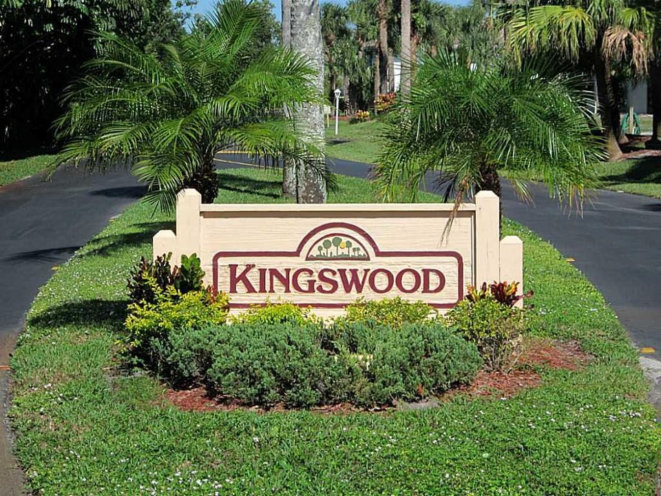 Recently Sold: $75,500 (2 beds, 2 baths, 1044 Square Feet)