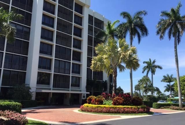 Recently Rented: $2,700 (2 beds, 2 baths, 1122 Square Feet)