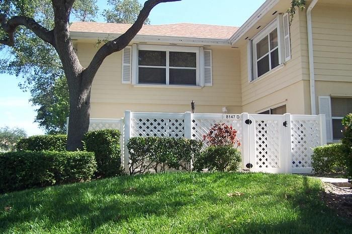 Recently Rented: $1,500 (2 beds, 2 baths, 1362 Square Feet)